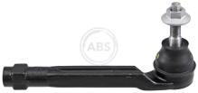 A.B.S. ALL BRAKE SYSTEMS BV. 231197