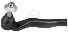 A.B.S. ALL BRAKE SYSTEMS BV. 231198