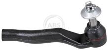 A.B.S. ALL BRAKE SYSTEMS BV. 231199