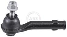 A.B.S. ALL BRAKE SYSTEMS BV. 231200