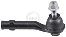 A.B.S. ALL BRAKE SYSTEMS BV. 231201