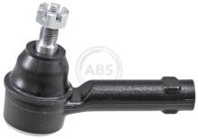 A.B.S. ALL BRAKE SYSTEMS BV. 231202