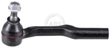 A.B.S. ALL BRAKE SYSTEMS BV. 231203