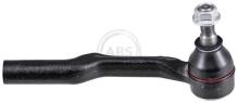 A.B.S. ALL BRAKE SYSTEMS BV. 231204