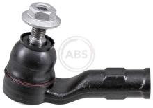 A.B.S. ALL BRAKE SYSTEMS BV. 231205