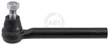 A.B.S. ALL BRAKE SYSTEMS BV. 231207