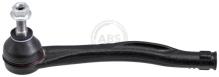 A.B.S. ALL BRAKE SYSTEMS BV. 231208