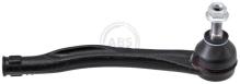 A.B.S. ALL BRAKE SYSTEMS BV. 231209