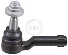 A.B.S. ALL BRAKE SYSTEMS BV. 231210