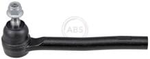 A.B.S. ALL BRAKE SYSTEMS BV. 231211