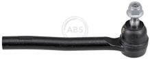 A.B.S. ALL BRAKE SYSTEMS BV. 231212