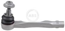 A.B.S. ALL BRAKE SYSTEMS BV. 231213