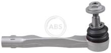 A.B.S. ALL BRAKE SYSTEMS BV. 231214