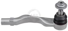 A.B.S. ALL BRAKE SYSTEMS BV. 231218
