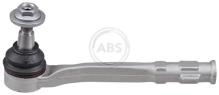 A.B.S. ALL BRAKE SYSTEMS BV. 231219