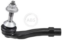 A.B.S. ALL BRAKE SYSTEMS BV. 231222