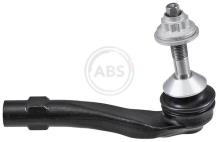 A.B.S. ALL BRAKE SYSTEMS BV. 231223