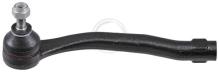 A.B.S. ALL BRAKE SYSTEMS BV. 231224