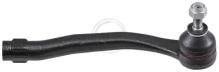 A.B.S. ALL BRAKE SYSTEMS BV. 231225