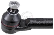 A.B.S. ALL BRAKE SYSTEMS BV. 231229