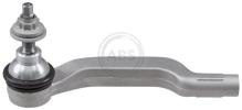 A.B.S. ALL BRAKE SYSTEMS BV. 231230
