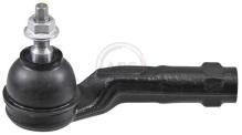 A.B.S. ALL BRAKE SYSTEMS BV. 231232