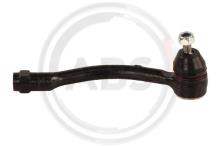 A.B.S. ALL BRAKE SYSTEMS BV. 231239