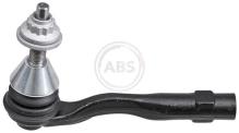 A.B.S. ALL BRAKE SYSTEMS BV. 231240