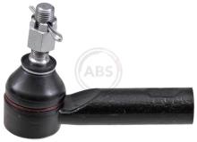 A.B.S. ALL BRAKE SYSTEMS BV. 231241