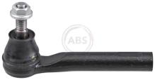A.B.S. ALL BRAKE SYSTEMS BV. 231242