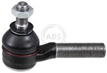 A.B.S. ALL BRAKE SYSTEMS BV. 231243