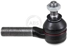 A.B.S. ALL BRAKE SYSTEMS BV. 231244