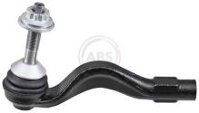 A.B.S. ALL BRAKE SYSTEMS BV. 231248