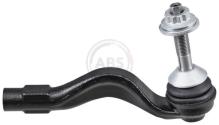 A.B.S. ALL BRAKE SYSTEMS BV. 231249