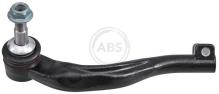 A.B.S. ALL BRAKE SYSTEMS BV. 231250