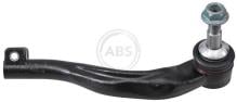 A.B.S. ALL BRAKE SYSTEMS BV. 231251
