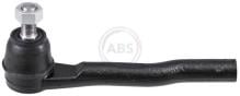A.B.S. ALL BRAKE SYSTEMS BV. 231254