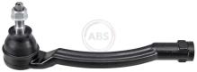 A.B.S. ALL BRAKE SYSTEMS BV. 231256