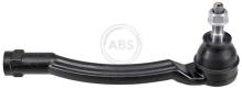 A.B.S. ALL BRAKE SYSTEMS BV. 231257