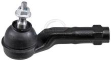 A.B.S. ALL BRAKE SYSTEMS BV. 231258