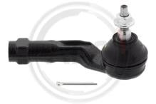 A.B.S. ALL BRAKE SYSTEMS BV. 231259