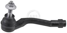 A.B.S. ALL BRAKE SYSTEMS BV. 231260