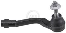 A.B.S. ALL BRAKE SYSTEMS BV. 231261