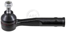 A.B.S. ALL BRAKE SYSTEMS BV. 231262