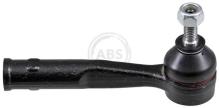 A.B.S. ALL BRAKE SYSTEMS BV. 231263
