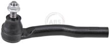 A.B.S. ALL BRAKE SYSTEMS BV. 231264