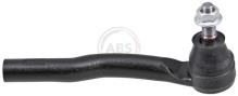 A.B.S. ALL BRAKE SYSTEMS BV. 231265