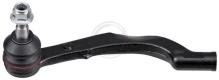 A.B.S. ALL BRAKE SYSTEMS BV. 231268