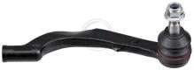 A.B.S. ALL BRAKE SYSTEMS BV. 231269