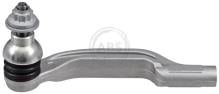 A.B.S. ALL BRAKE SYSTEMS BV. 231272